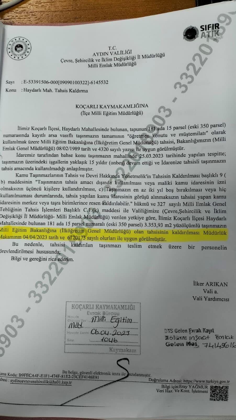 Whatsapp Image 2026 03 06 At 19.00.41