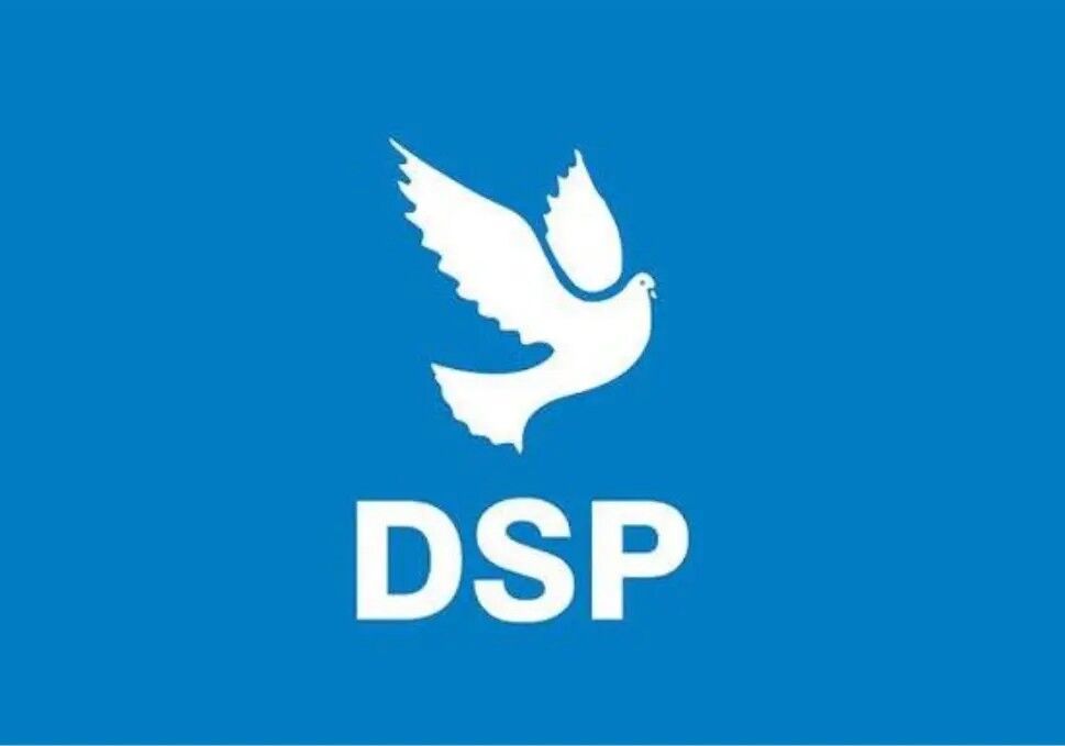 Whatsapp Image 2026 03 06 At 22.43.28