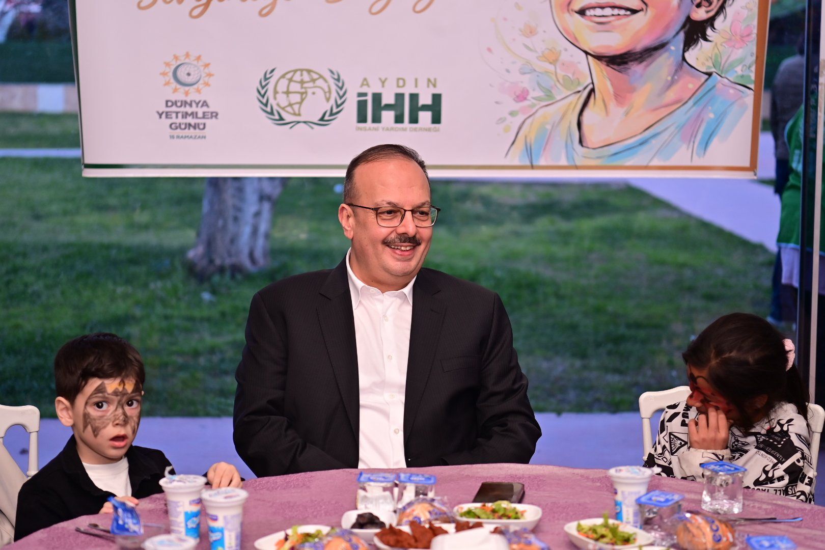 Whatsapp Image 2026 03 06 At 23.39.25