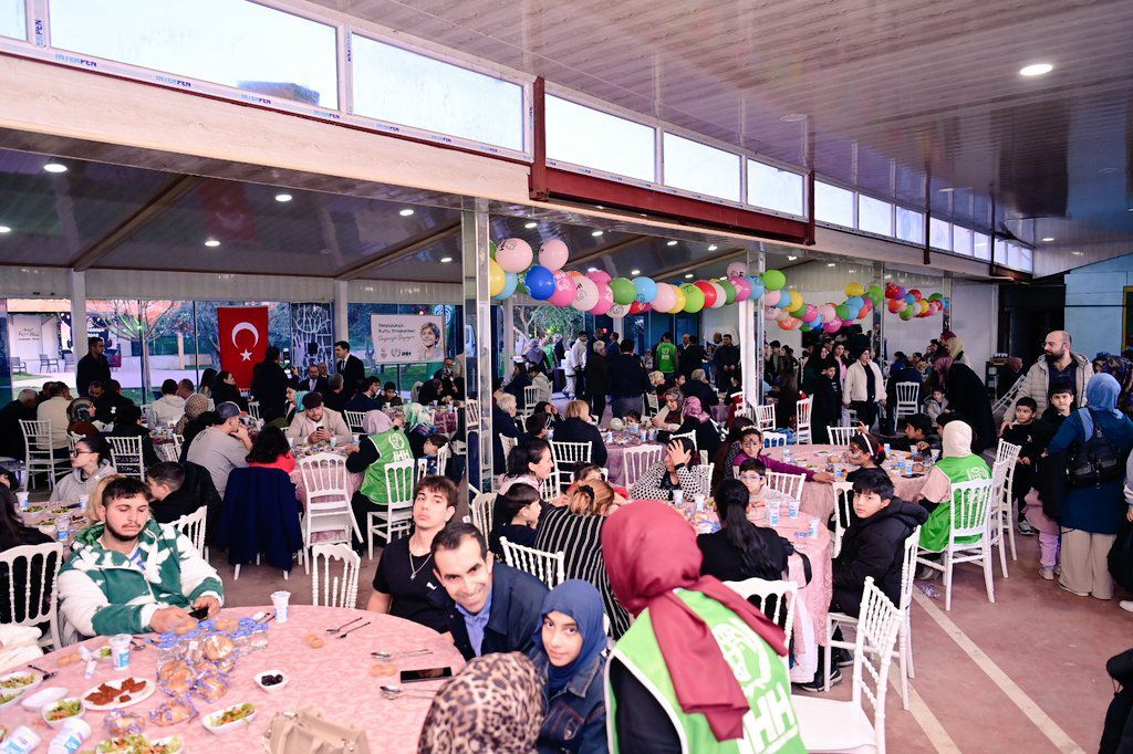 Whatsapp Image 2026 03 06 At 23.39.34