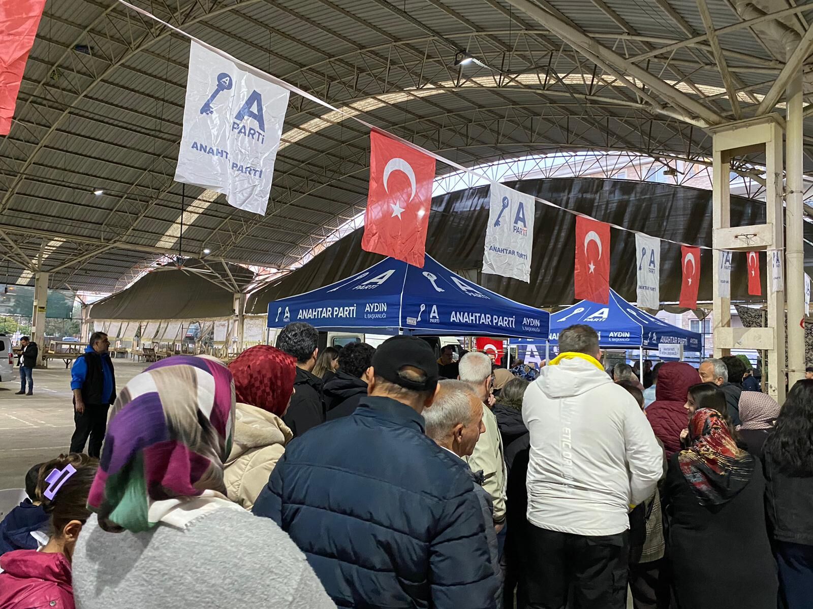 Whatsapp Image 2026 03 07 At 21.24.10