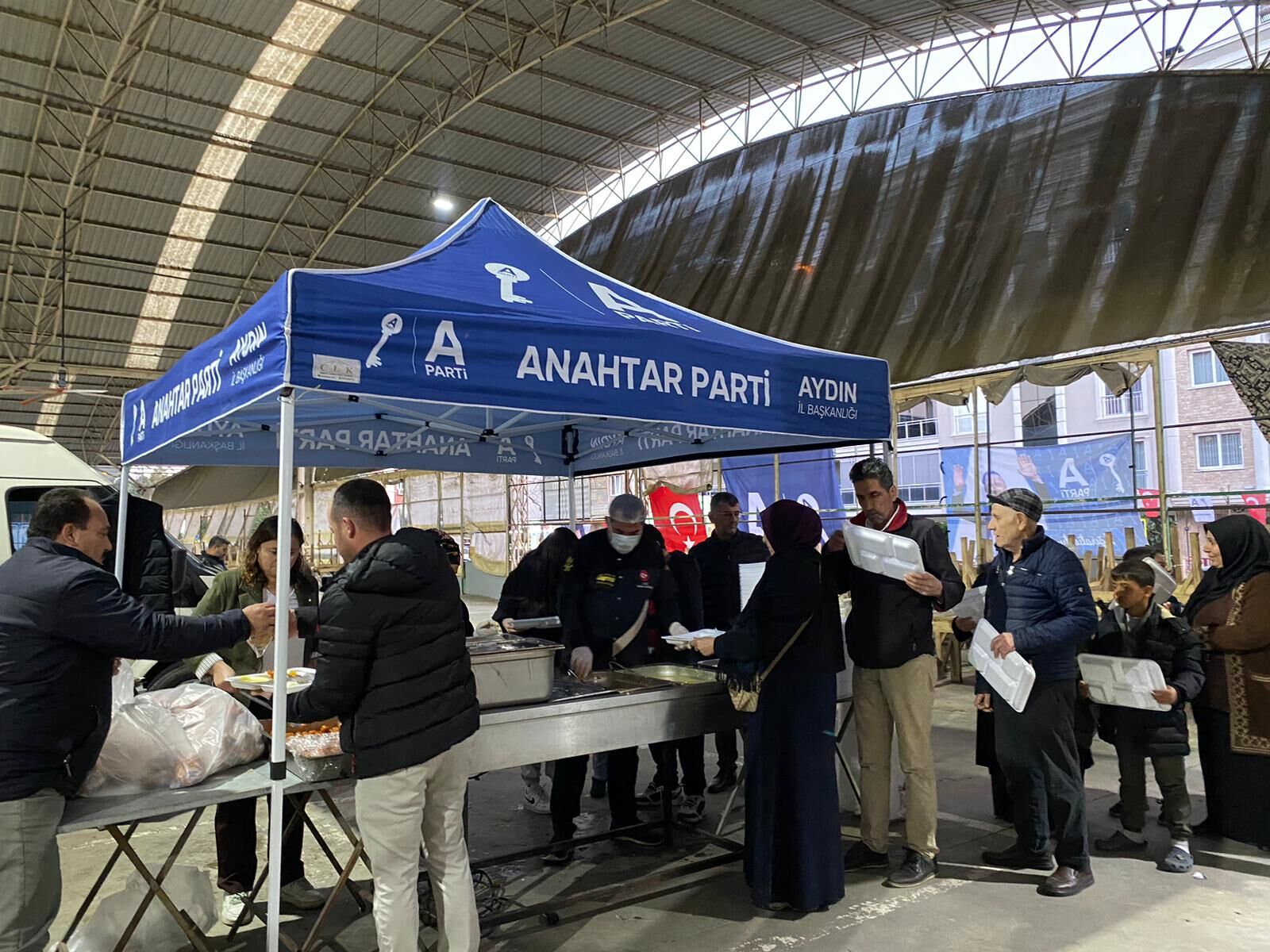 Whatsapp Image 2026 03 07 At 21.24.11 (1)