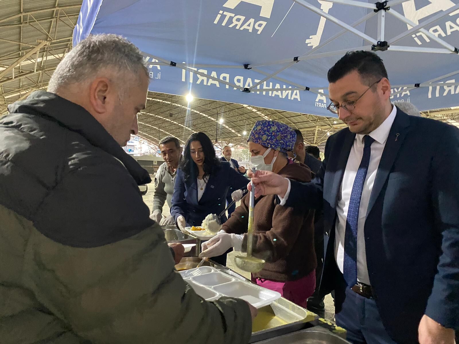 Whatsapp Image 2026 03 07 At 21.24.11