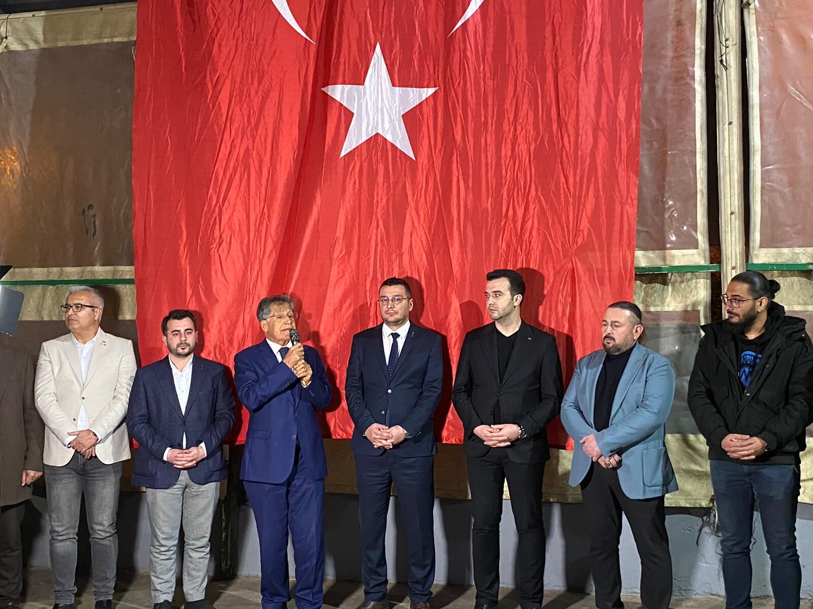 Whatsapp Image 2026 03 07 At 21.24.22