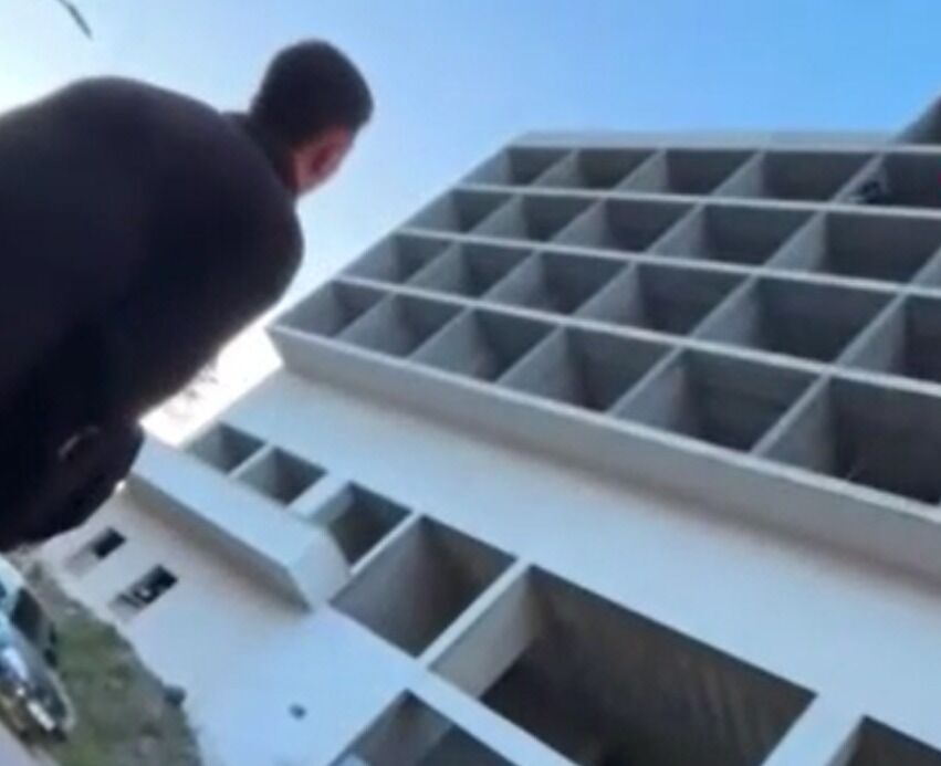 Whatsapp Image 2026 03 09 At 16.18.59