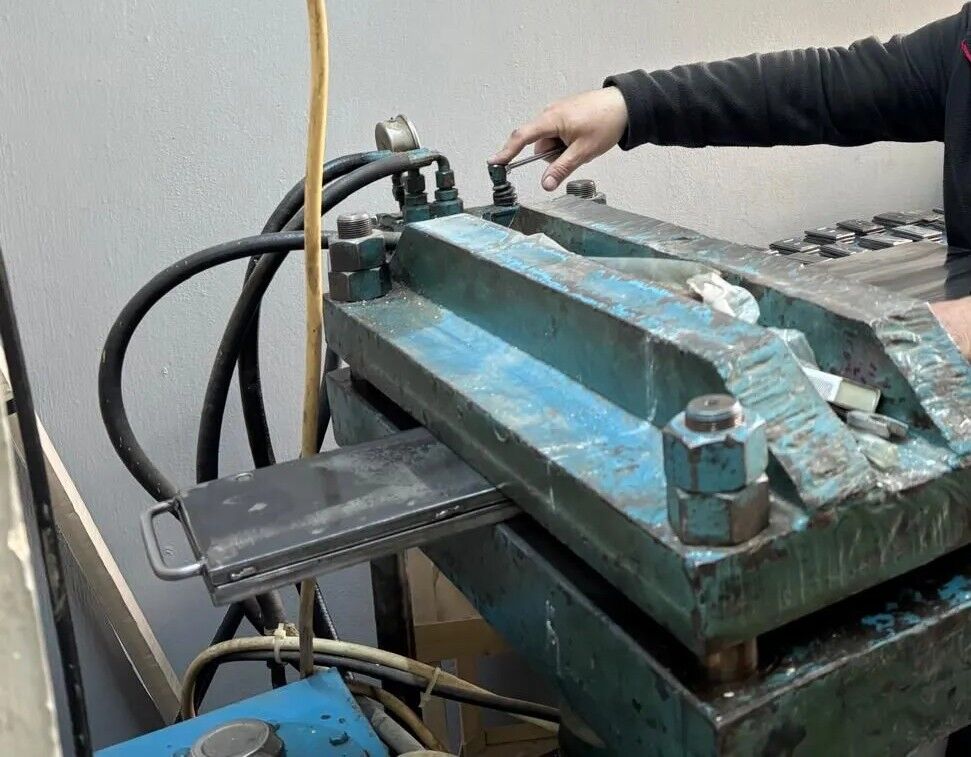 Bakan Çiftçi'nin talimatıyla APP plakalara kesilen cezalar iptal edildi