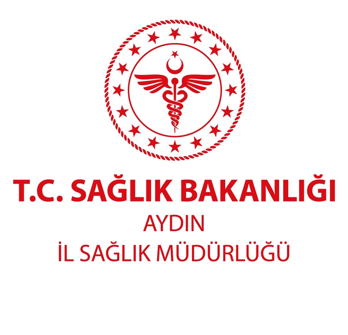  Aydın Şehir Hastanesi'yle ilgili şoke eden iddia! Sağlık Müdürlüğü açıklama yaptı