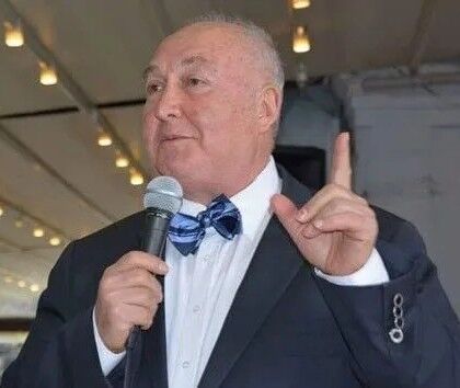 Aydınlı deprem uzmanı önümüzdeki 3-4 haftayı işaret etti! Kritik uyarıda bulundu