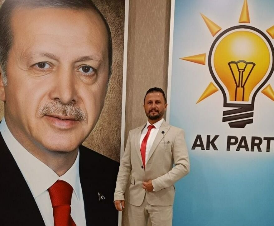 Whatsapp Image 2026 03 11 At 17.54.06 (1)