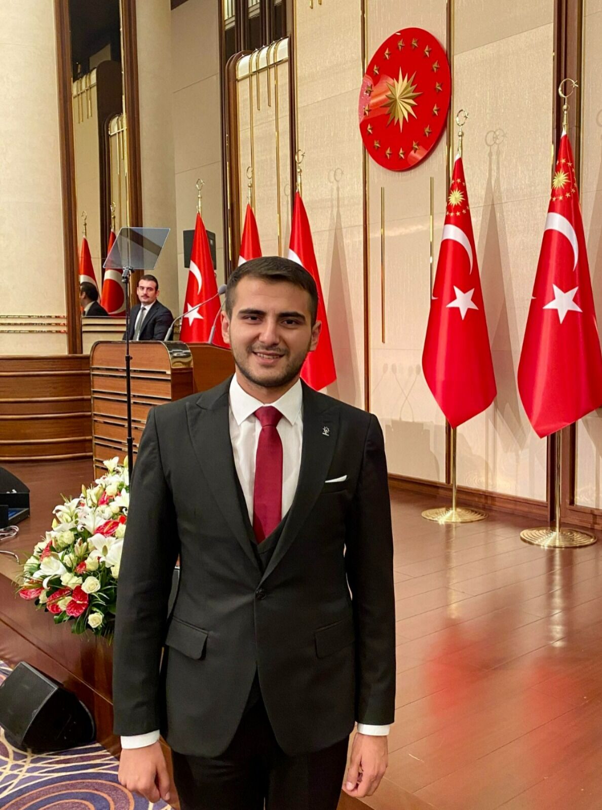 Whatsapp Image 2026 03 11 At 17.54.06