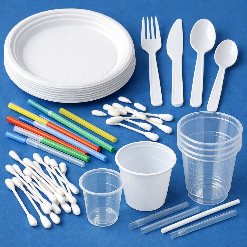 Whatsapp Image 2026 03 11 At 17.56.19