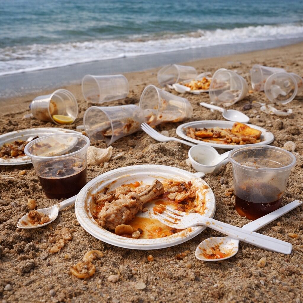 Whatsapp Image 2026 03 11 At 17.56.20