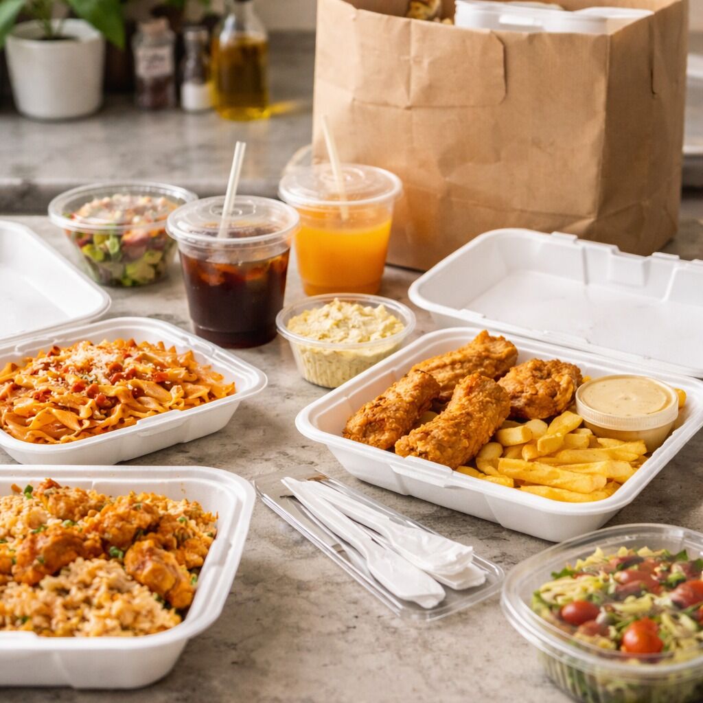 Whatsapp Image 2026 03 11 At 17.56.21 (1)