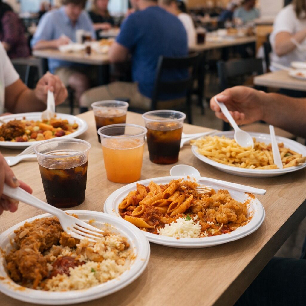 Whatsapp Image 2026 03 11 At 17.56.21