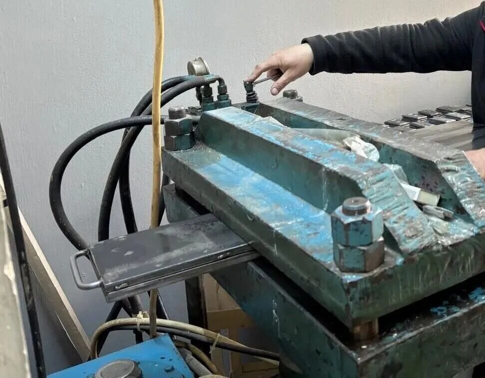 Aydın’da kafa karışıklığı sürüyor: Başkan Özmeriç’ten Aydınlılara dikkat çeken uyarı