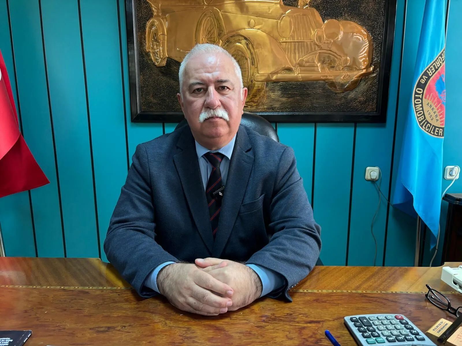 Aydın’da kafa karışıklığı sürüyor: Başkan Özmeriç’ten Aydınlılara dikkat çeken uyarı
