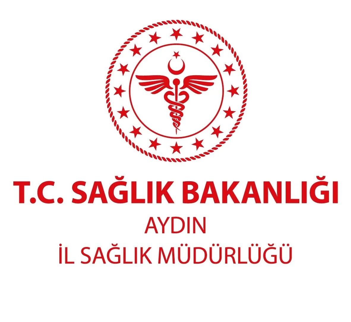Aydın ve Atatürk Devlet Hastaneleriyle ilgili önemli açıklama! Sağlık İl Müdürlüğü paylaştı
