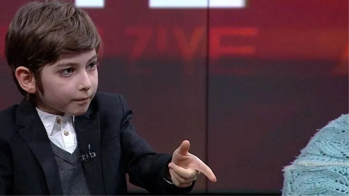 Whatsapp Image 2026 03 12 At 22.44.29