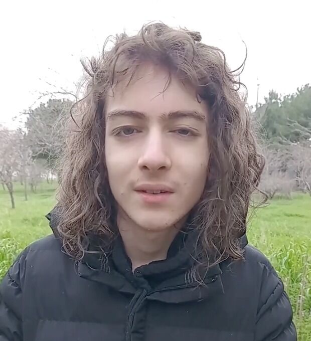 Whatsapp Image 2026 03 12 At 22.44.30 (1)