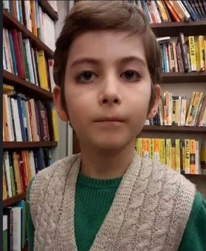 Whatsapp Image 2026 03 12 At 22.44.30