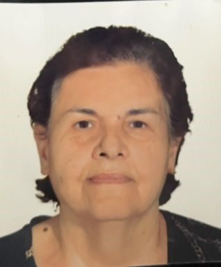 Whatsapp Image 2026 03 12 At 22.58.35