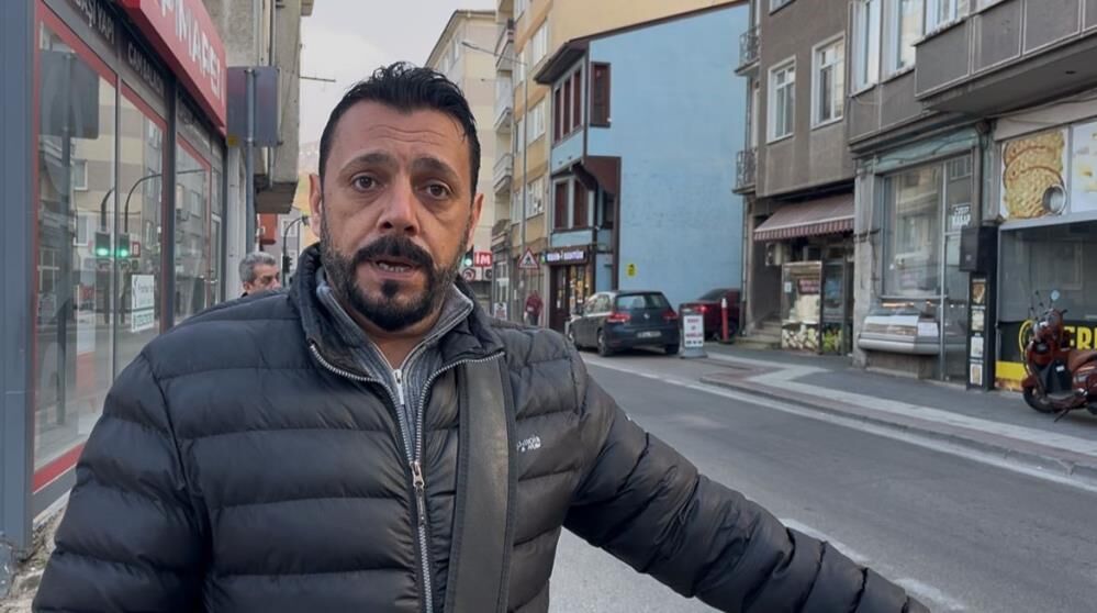 Whatsapp Image 2026 03 12 At 22.58.40