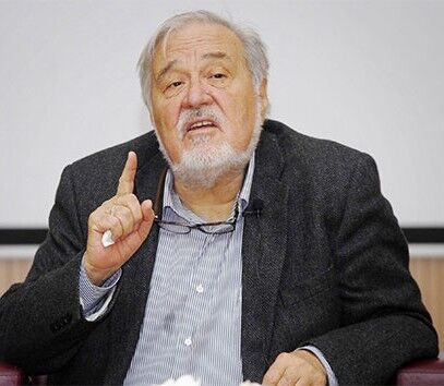 İlber Ortaylı'yla ilgili acı haberi ailesi duyurdu