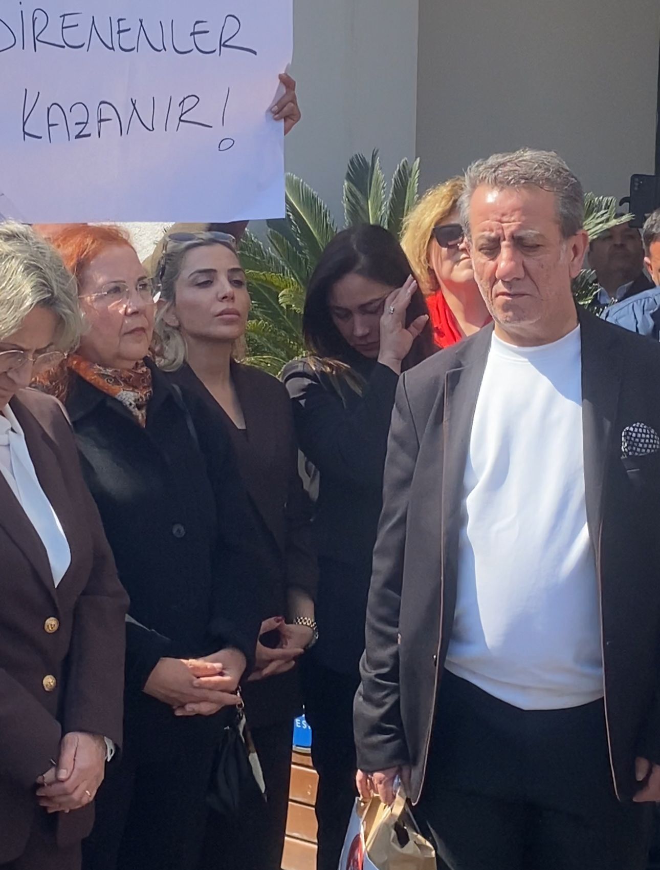 Whatsapp Image 2026 03 13 At 17.43.03