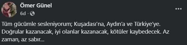 Whatsapp Image 2026 03 14 At 12.36.10