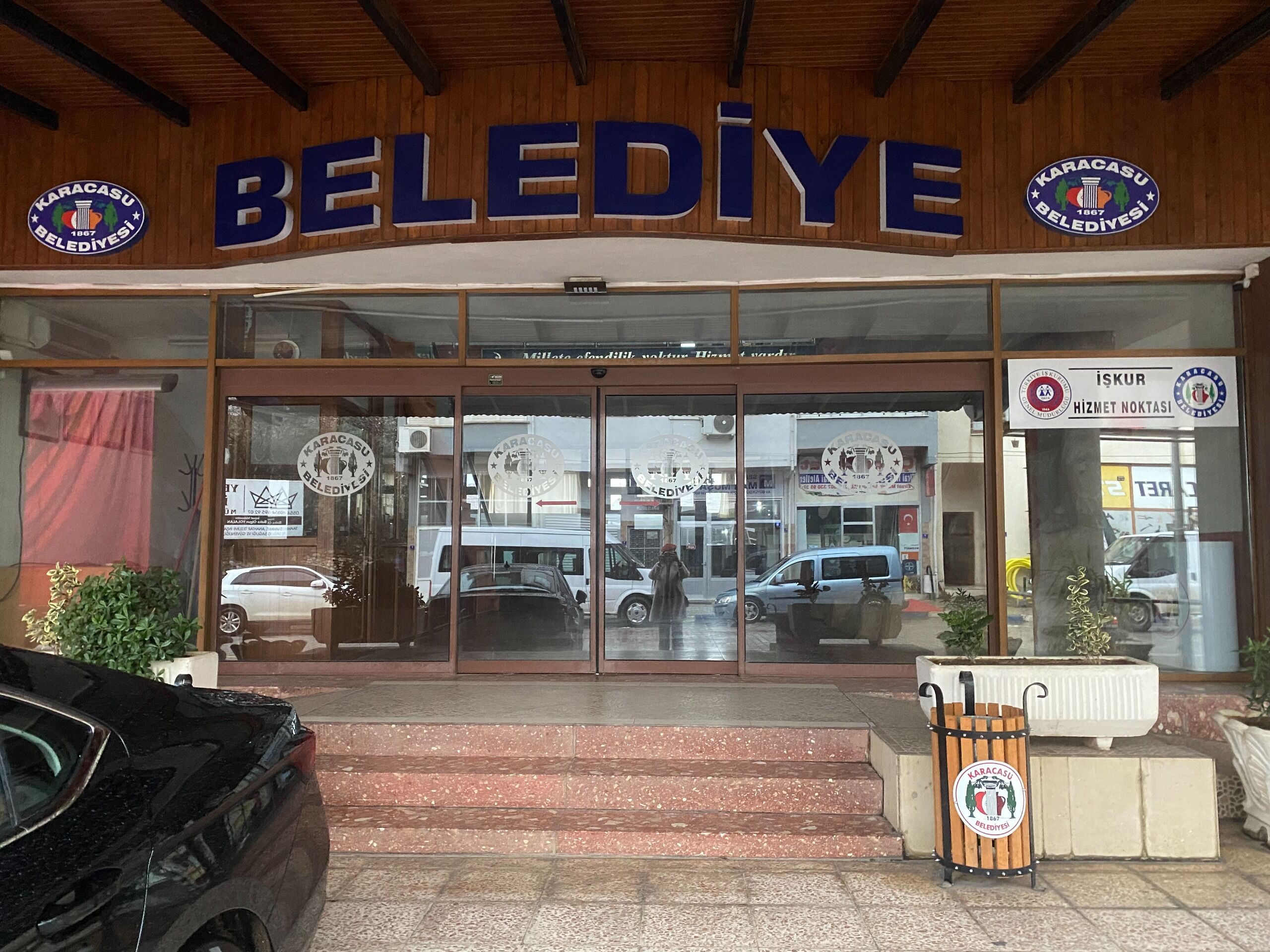Whatsapp Image 2026 03 14 At 15.52.57