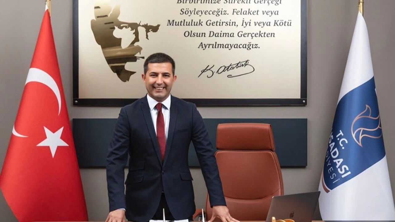 CHP Aydın’dan Günel’e destek seferleri: Bu gece Çağlayan Adliyesi için otobüsler kaldırılacak