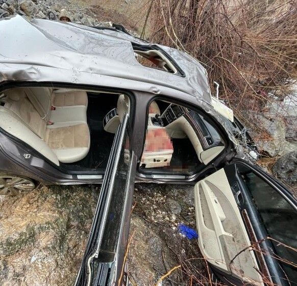 Whatsapp Image 2026 03 16 At 22.50.56