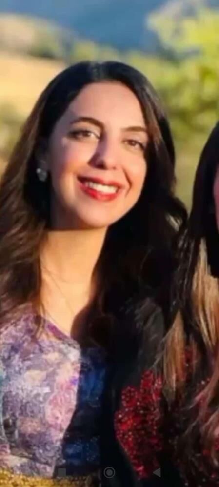 Whatsapp Image 2026 03 16 At 22.51.03