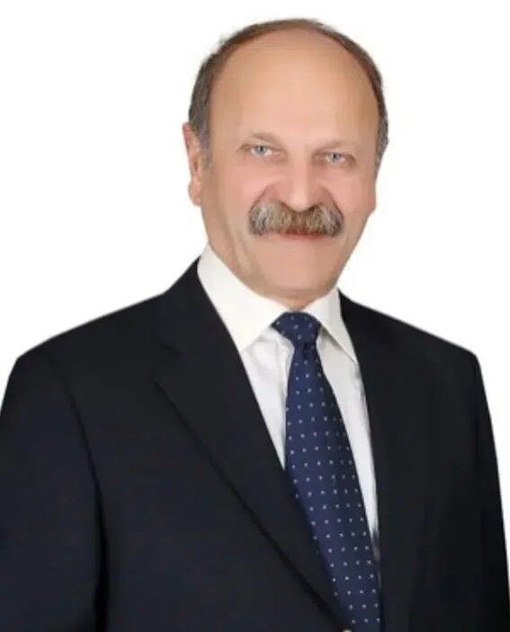 Belediye başkanının oğlu sevk edildiği adliyede tutuklandı