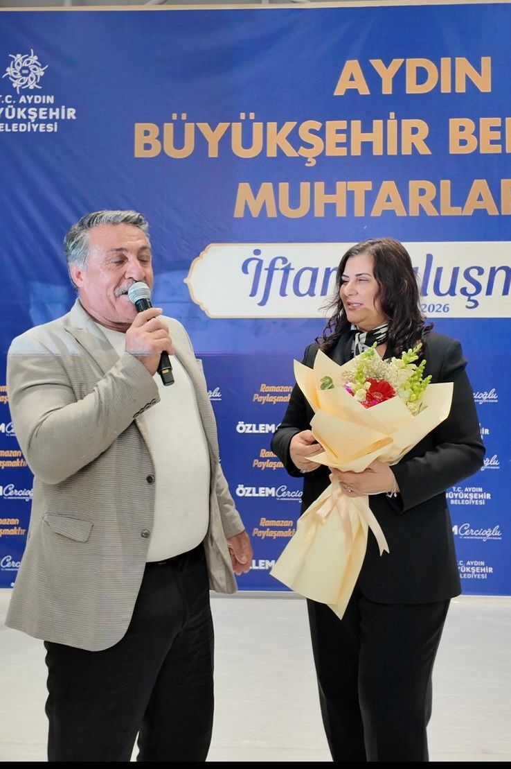 Whatsapp Image 2026 03 18 At 20.17.56 (1)