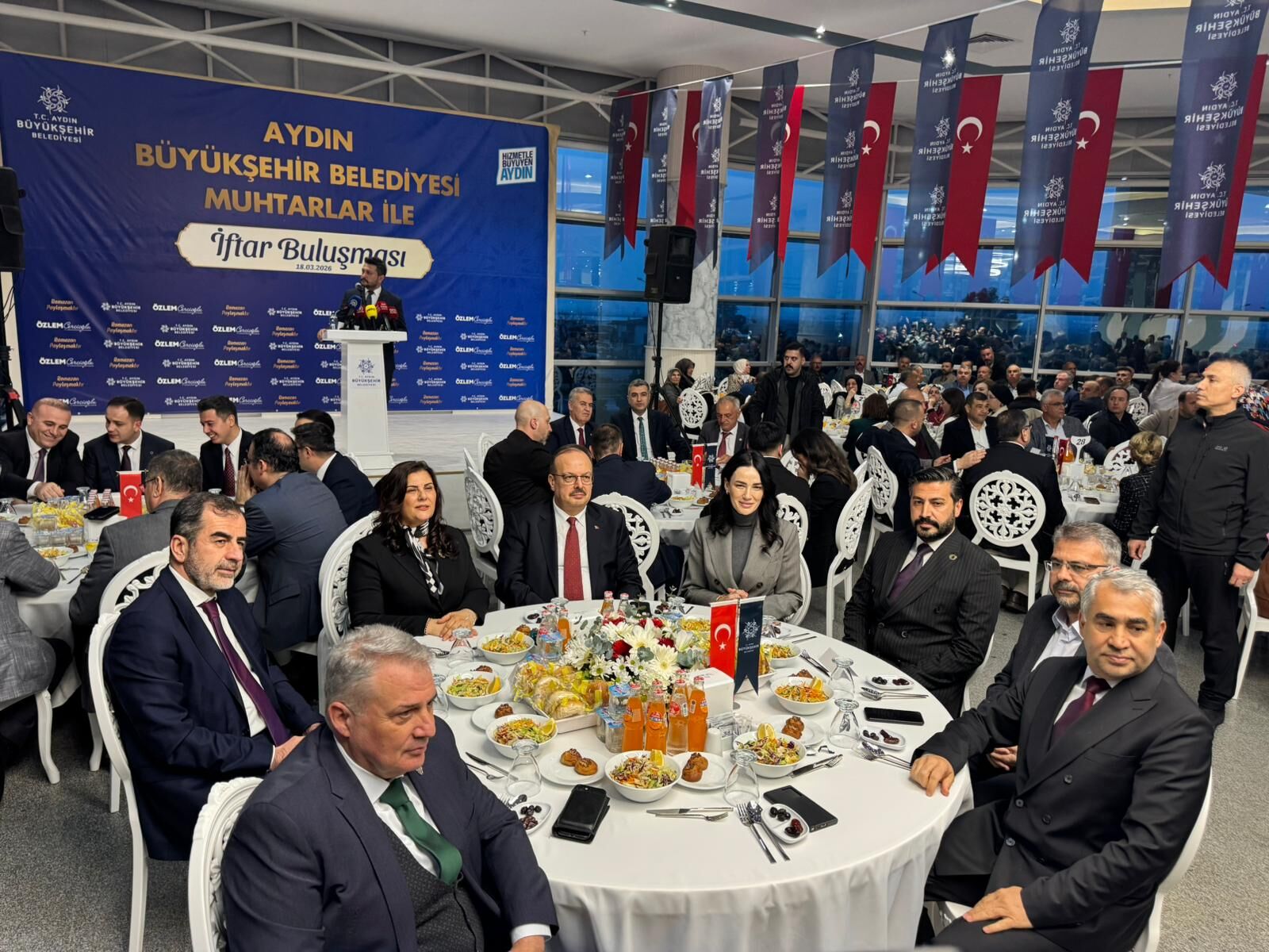 Whatsapp Image 2026 03 18 At 20.17.56