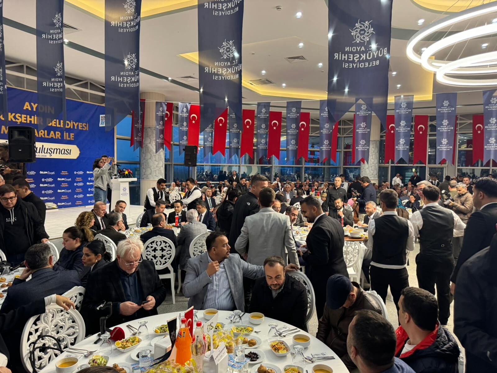 Whatsapp Image 2026 03 18 At 20.17.58