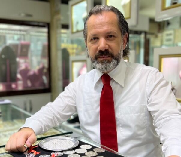 Whatsapp Image 2026 03 18 At 22.34.09