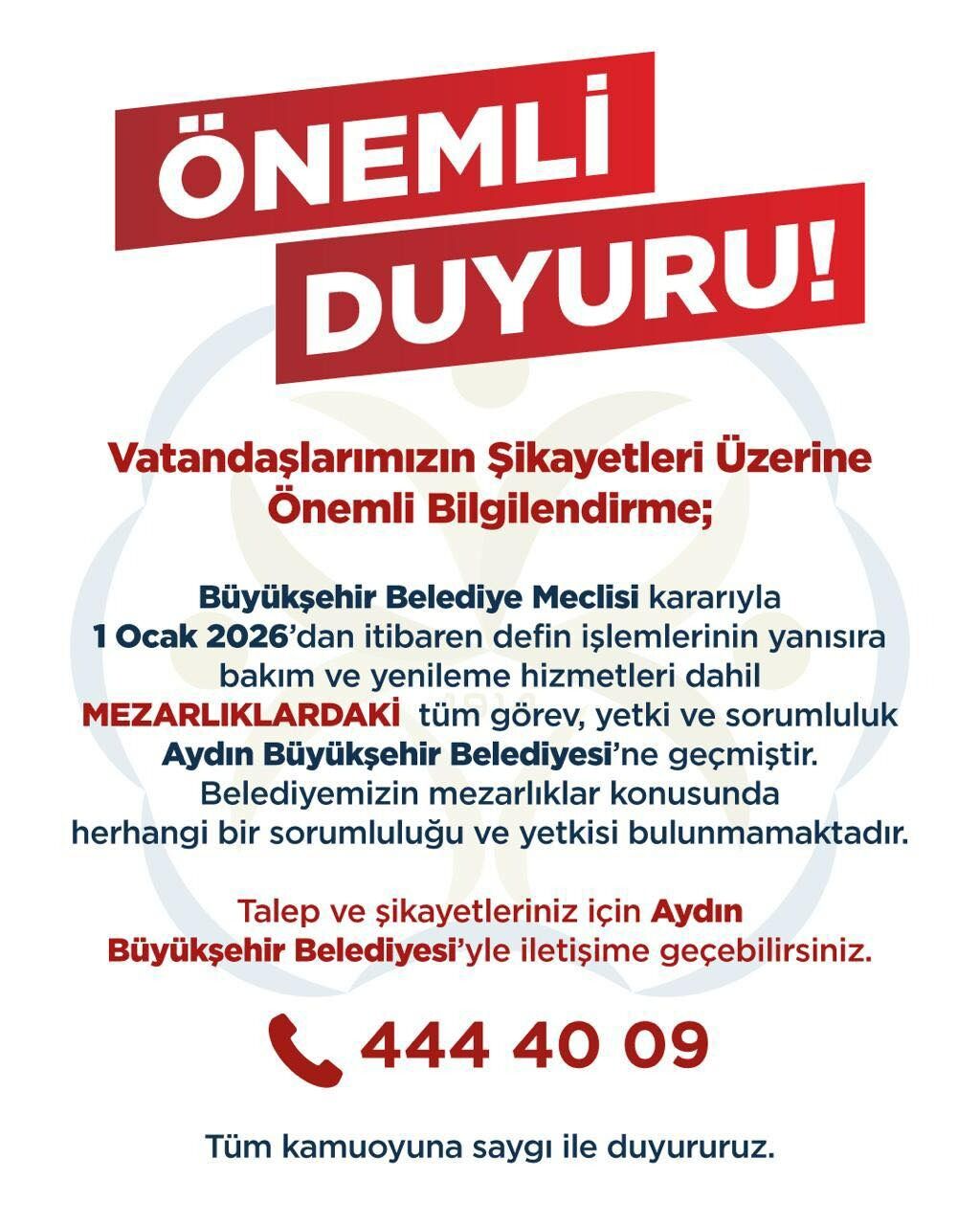 Whatsapp Image 2026 03 19 At 17.40.33