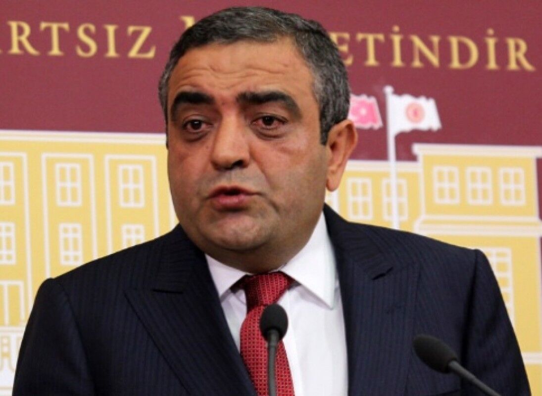 CHP'den kanun teklifi! O günün resmi tatil olması istendi
