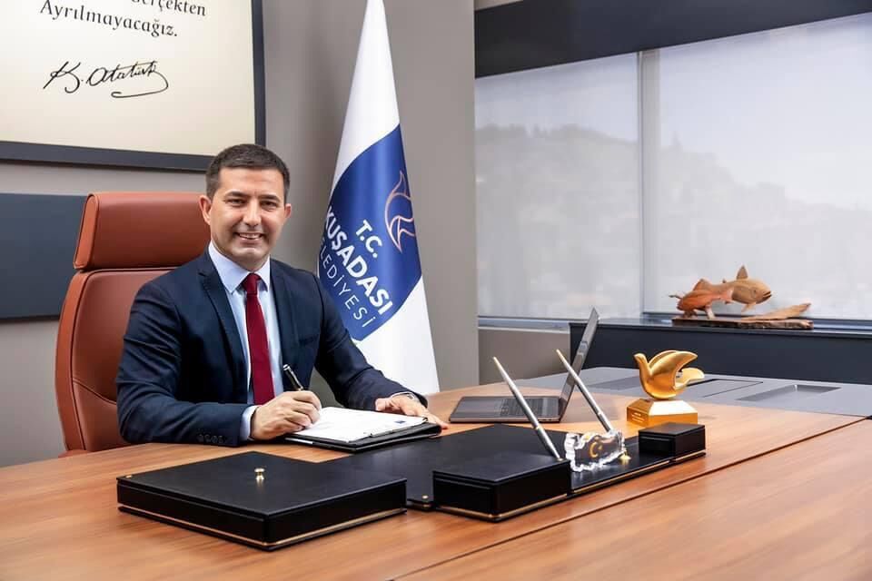 Eski Adalet Bakanı Türk’ten ‘Ömer Günel’ açıklaması