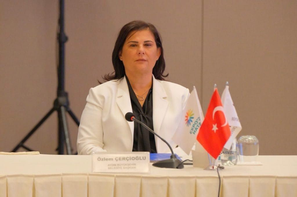 Şehidimiz var! Acı haber Ağrı'dan geldi