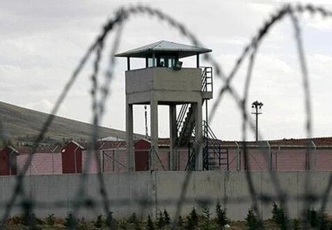 Bakan Gürlek, cezaevlerinde hayata geçirilen yeni uygulamayı duyurdu