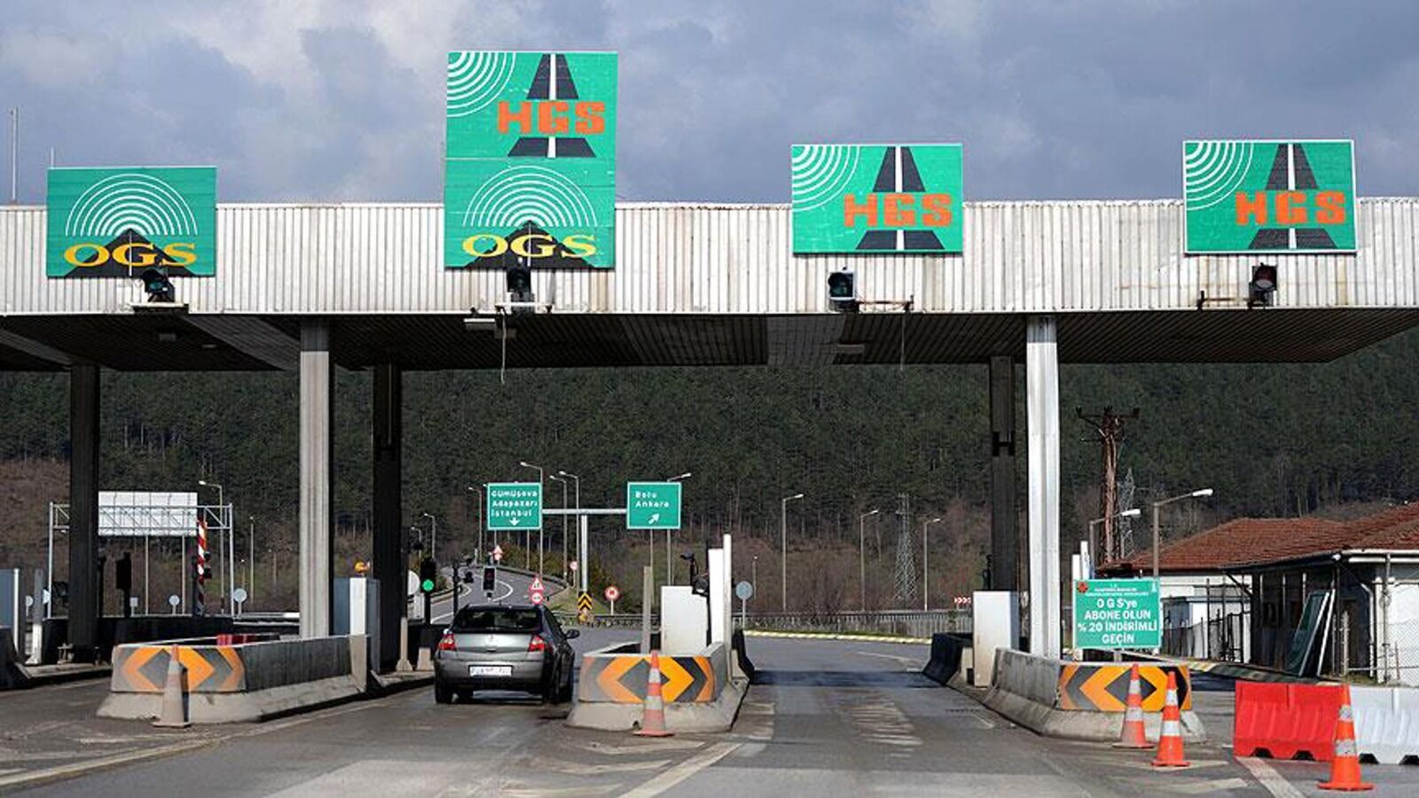 Whatsapp Image 2026 03 25 At 17.32.53 (1)