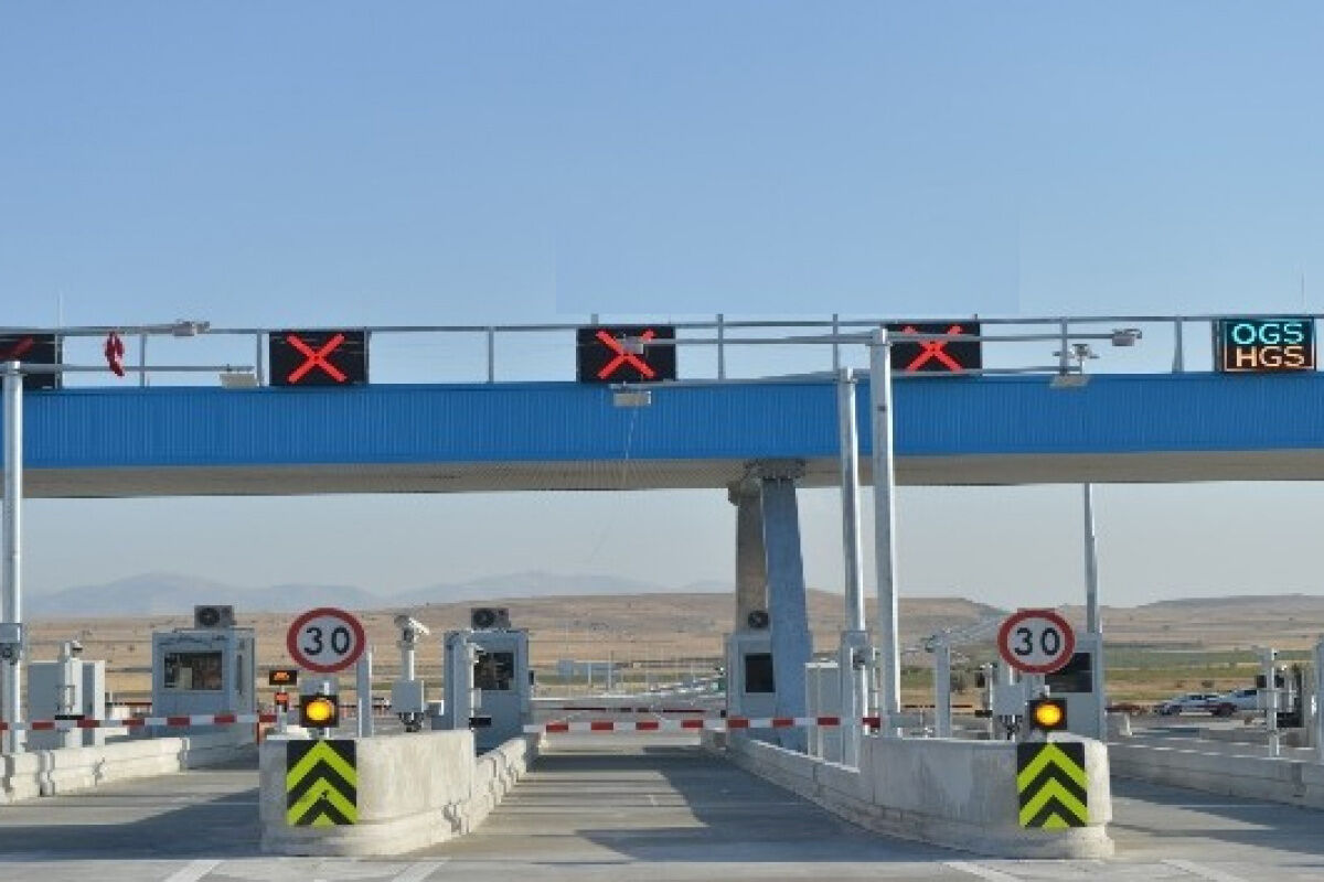 Whatsapp Image 2026 03 25 At 17.32.53 (2)