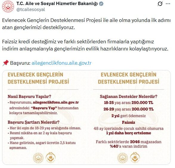 Whatsapp Image 2026 03 25 At 17.55.10