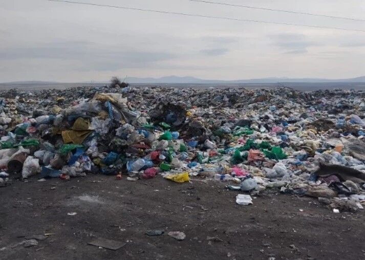 Whatsapp Image 2026 03 25 At 19.26.25