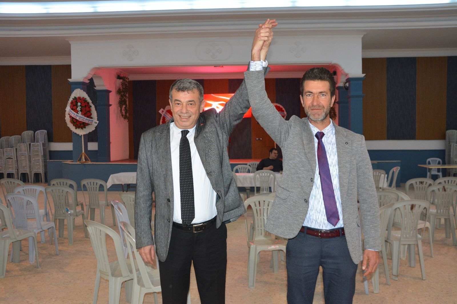 Whatsapp Image 2026 03 25 At 22.20.38 (1)