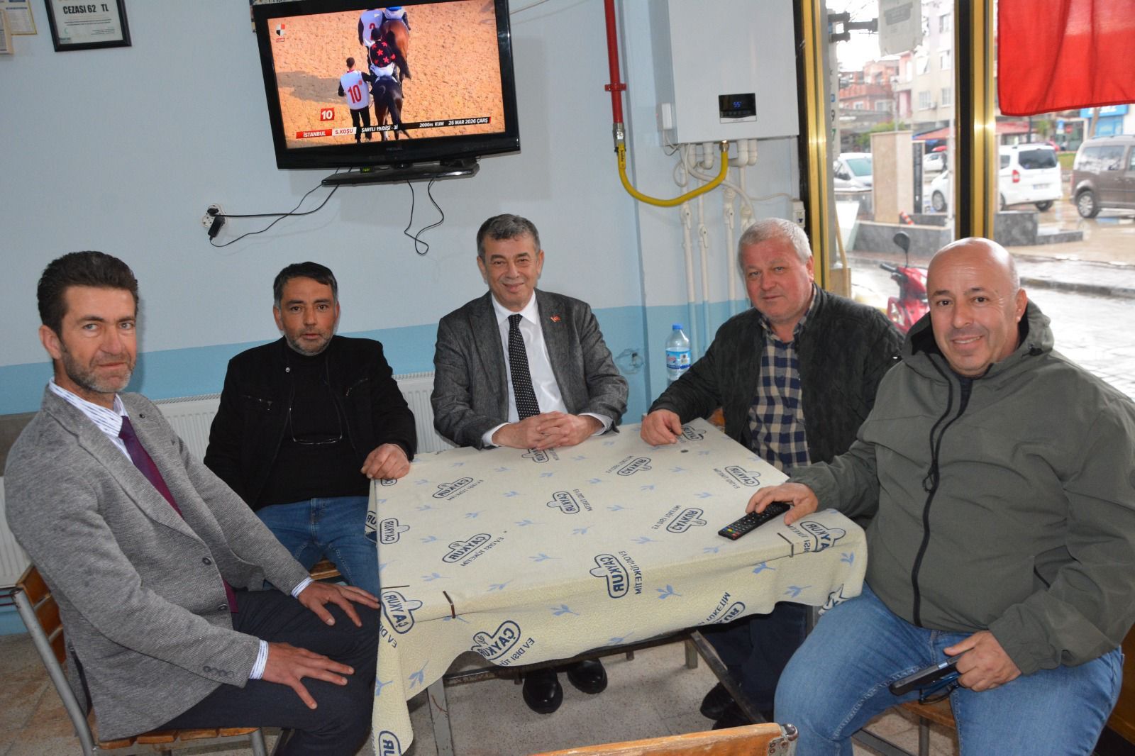 Whatsapp Image 2026 03 25 At 22.20.38