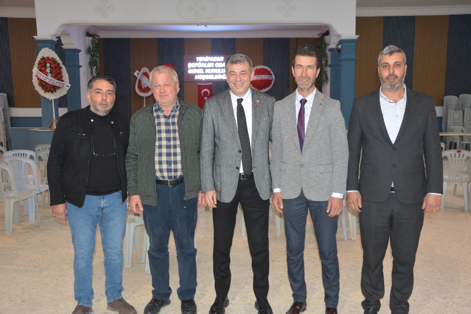 Whatsapp Image 2026 03 25 At 22.20.39